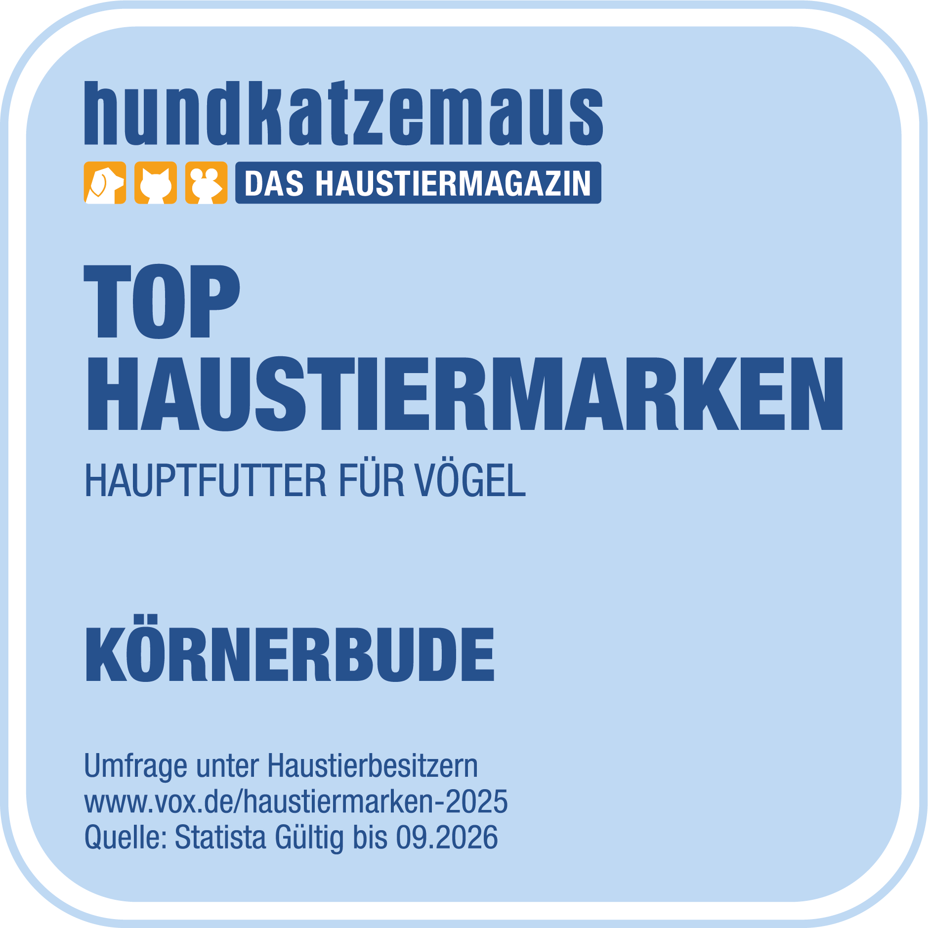 VOX_HKM2025_Logo_Kornerbude_Hauptfutter.png?ts=1758793632