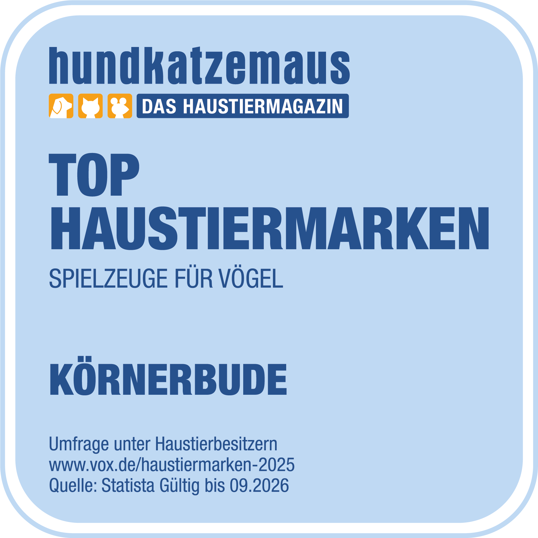 VOX_HKM2025_Logo_Kornerbude_Spielzeuge.png?ts=1758793632