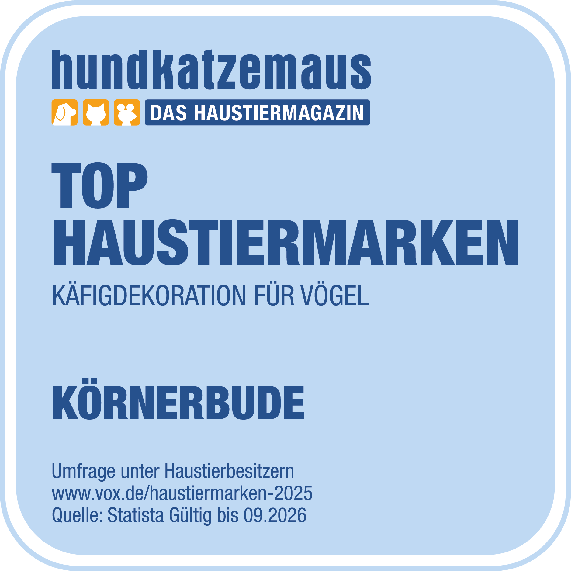 VOX_HKM2025_Logo_Kornerbude_Kafigdekoration.png?ts=1758793632